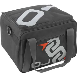 OJ Jm1400 Innentasche - Gray - One Size