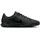 Multinocken-Fußballschuhe 002 black/black-deep jungle 40.5