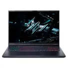 ACER Predator Helios Neo 18 AI PHN18-72-94G6, Core Ultra 9 275HX, 32GB RAM, 1TB SSD, GeForce RTX 5070 Ti, Windows 11 Home