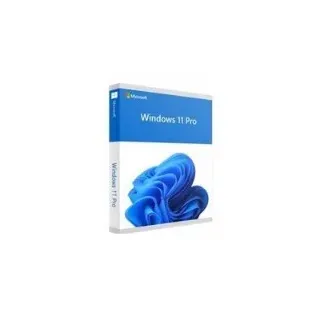 Microsoft Windows 10, ESD [ Produktschlüssel, keine Lizenz ]