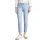 Tapered Relaxed Hose blau 34 28