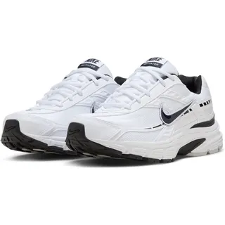 Herren White / Black 40,5