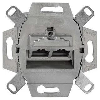 Rutenbeck UAE-Anschlussdose UAE-ClassEAiso8/8Up0