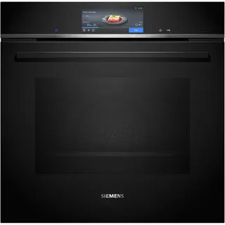 Siemens HB778G3B1