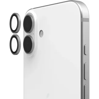 Urban Armor Gear Kameralinsen Schutz für iPhone 16 Plus