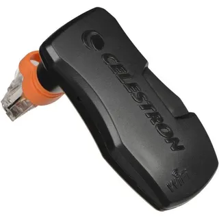 Celestron SkyPortal WiFi-Modul