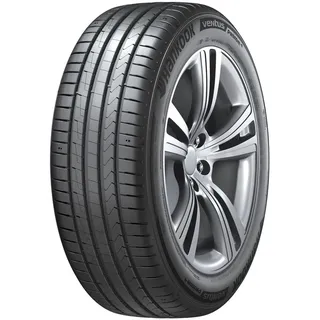 205/55 R16 91W BSW