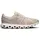 Herren Pearl / White 40