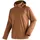 Rec M Jacke Rustic Amber 58
