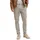 JPSTMarco JJFury Chino Hose Vetiver 34 34
