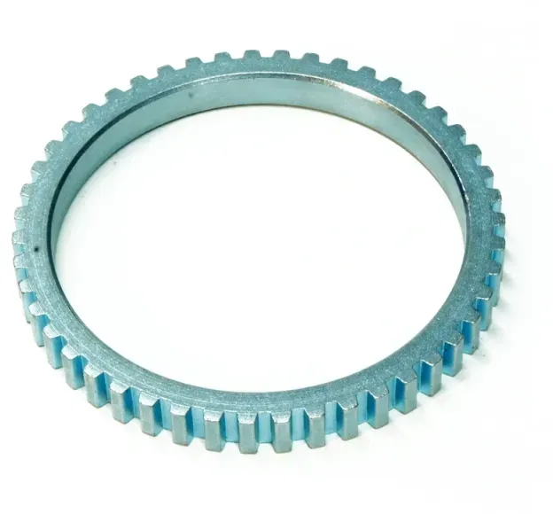ABS-Ring AR-MI-0023