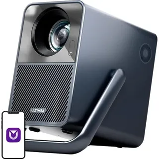ultimea Poseidon E40 Beamer Gray/Black