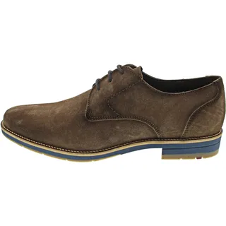 LLOYD DRIFT 110 25-502-25 (8/HAVANNA)