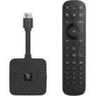 Telekom MagentaTV Stick 2. Generation