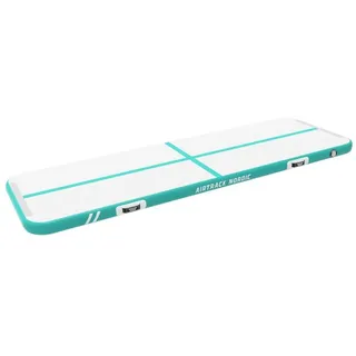 Airtrack Nordic Home 3M - Minze