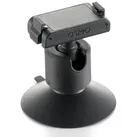DJI Osmo Nano Bidirectional Magnetic Ball Head Assembly