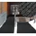 SafeStep AntiRutsch Sicherheitsmatte PRO 1 20 4 00 Meter