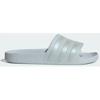 Halo Blue / Halo Blue / Halo Blue 44 2/3