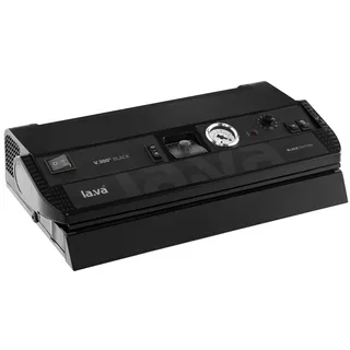 la.va V.300 BLACK
