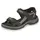 black/mole/black 41