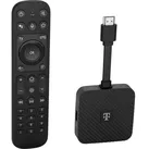 Telekom Magenta TV Stick 2. Generation
