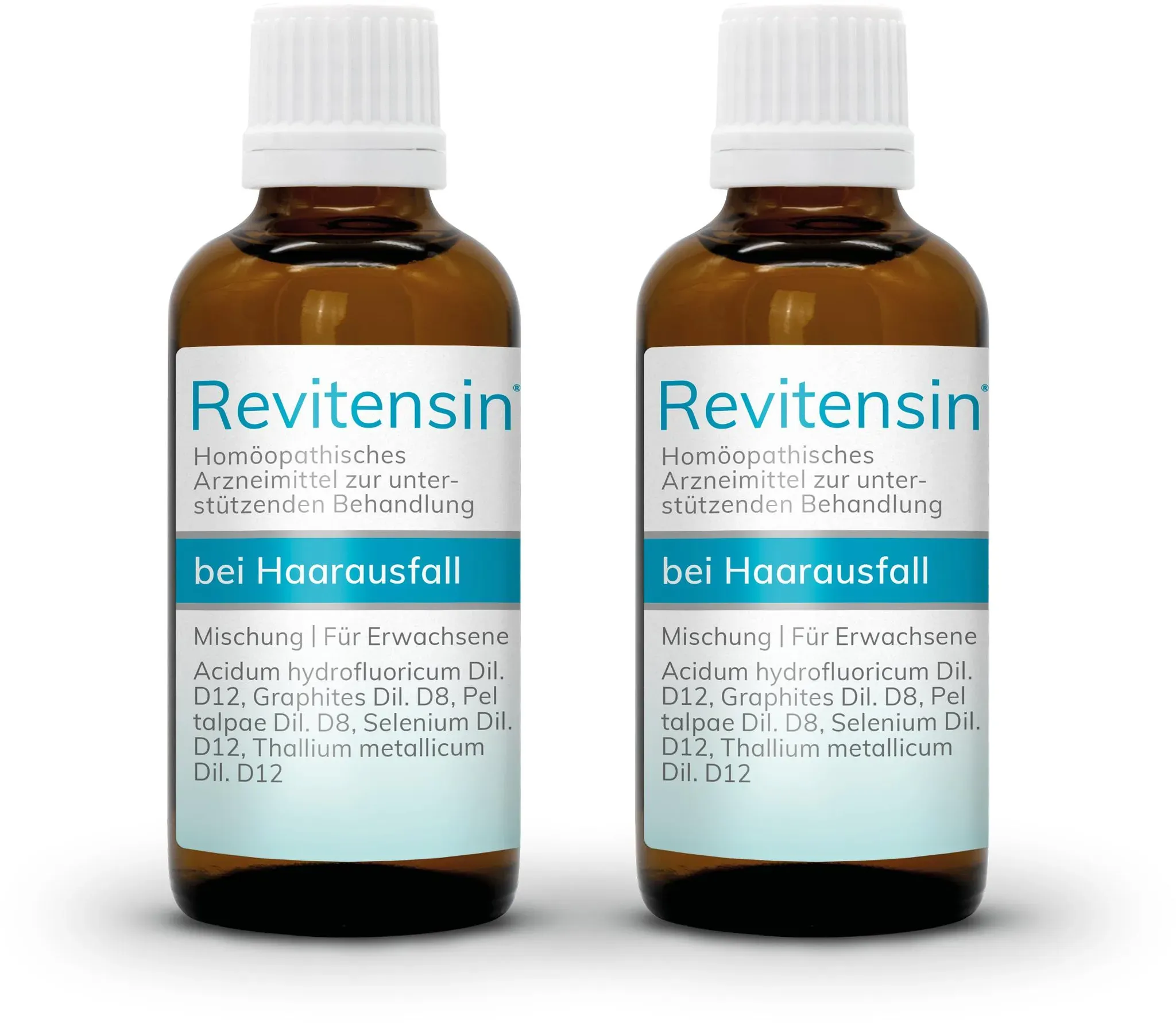 Revitensin 100 ML