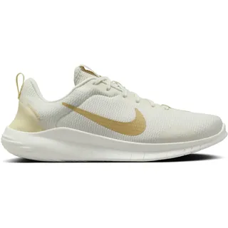 Nike DV0746-104 Flex Experience Run 12 Wo Herren SAIL/Team Gold-Alabaster EU 38 - 38 EU