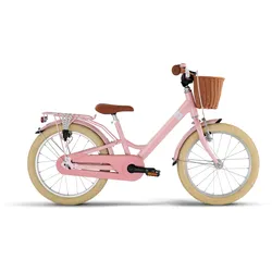 PUKY YOUKE Classic 18 Kinderfahrrad