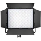 Nanlite MixPanel 150 Flächenleuchte, 164 W