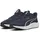 Puma Puma Navy/Puma White/Puma Black 42