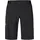 Hosen Schwarz 54