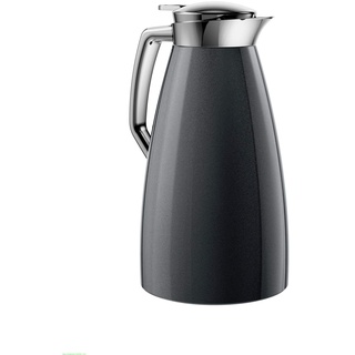 carbon 1 l