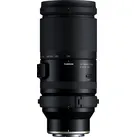 Tamron 150-500mm f/5-6.7 Di III VC VXD Nikon Z