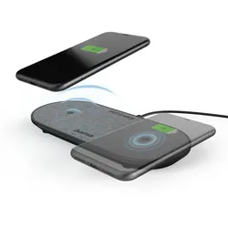 QI-FC10 DUO