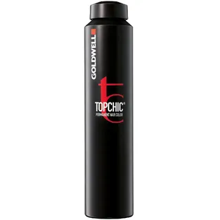 11/V hellerblond-violett 250 ml