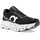 Herren Black/Frost 44,5