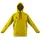 Team Yellow/Black XL