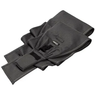 Hoppediz Nabaca WrapCon Träger lanzarote