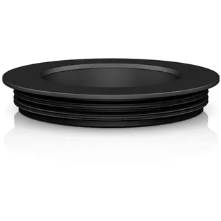 Crassus Gummiadapter CGA 150 / 110 CRA10006