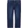 Jeans Brad 116