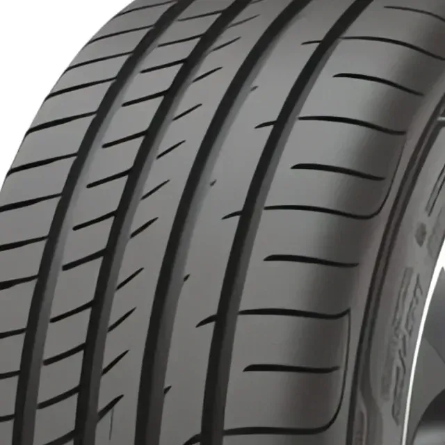 Eagle F1 Asymmetric 2 265/30 R19 93Y XL Sommerreifen