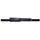 Warmschrumpf-Manschette 93-26mm L 250mm SRMAHV 93-26/250 sw