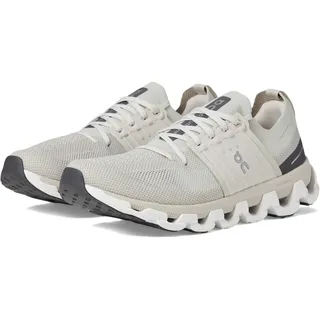 Herren Pearl / Eclipse 41