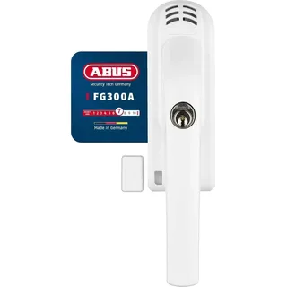 ABUS Alarm-Fenstergriff FG300A