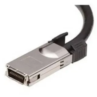 HP CABLE 10GB SFP+COPPER 0.5M BL C-CLASS