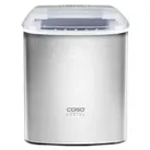 CASO IceChef Pro Eiswürfelbereiter 3302 , Maße (B x H x T): 25 x 32,5 x 37 cm