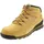Wheat Suede Beige 50