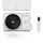 CL3000i 70 WE Set 7 kW (7733701738)
