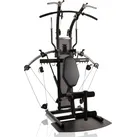 Kraftstation BioForce Extreme Pro schwarz No Size