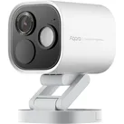 Aqara Camera Hub G5 Pro (Wi-Fi) - white